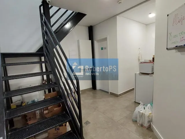 Imagem 5: 0 Loja com 2 vagas na garagem