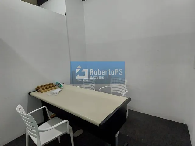 Imagem 4: 0 Loja com 2 vagas na garagem