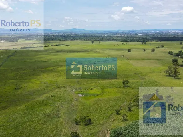 Imagem 10: Em busca de um refúgio tranquilo no campo? Apresentamos a você a oportunidade de