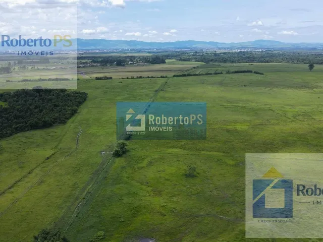 Imagem 5: Em busca de um refúgio tranquilo no campo? Apresentamos a você a oportunidade de