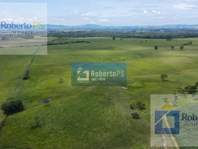 Imagem 4: Em busca de um refúgio tranquilo no campo? Apresentamos a você a oportunidade de