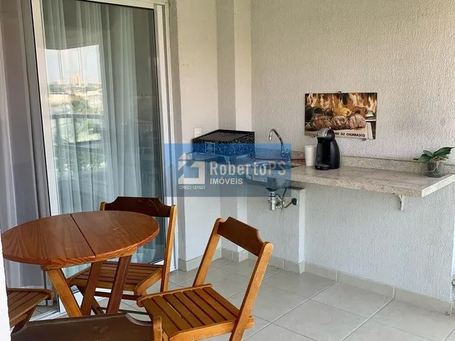 Imagem 10: 0 Apartamento com 2 dormitórios