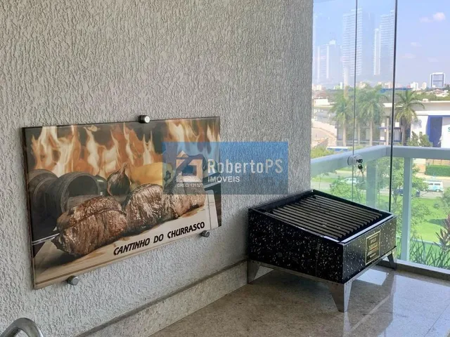 Imagem 5: 0 Apartamento com 2 dormitórios