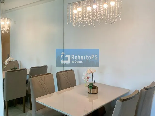 Imagem 3: 0 Apartamento com 2 dormitórios