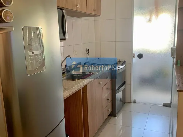 Imagem 9: 0 Apartamento com 2 dormitórios