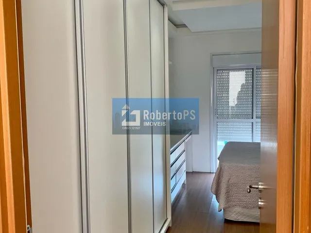 Imagem 14: 0 Apartamento com 2 dormitórios