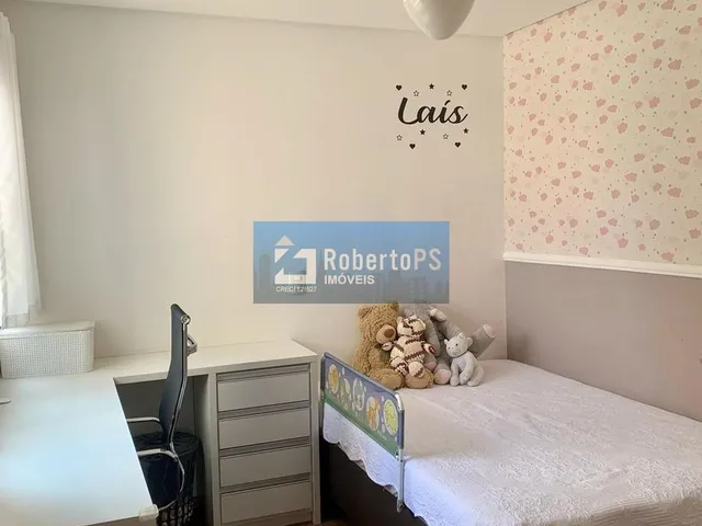 Imagem 8: 0 Apartamento com 2 dormitórios