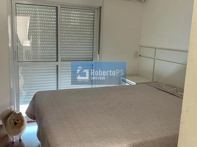 Imagem 6: 0 Apartamento com 2 dormitórios