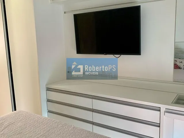 Imagem 7: 0 Apartamento com 2 dormitórios