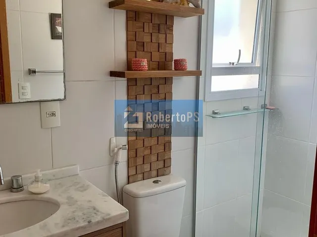 Imagem 11: 0 Apartamento com 2 dormitórios