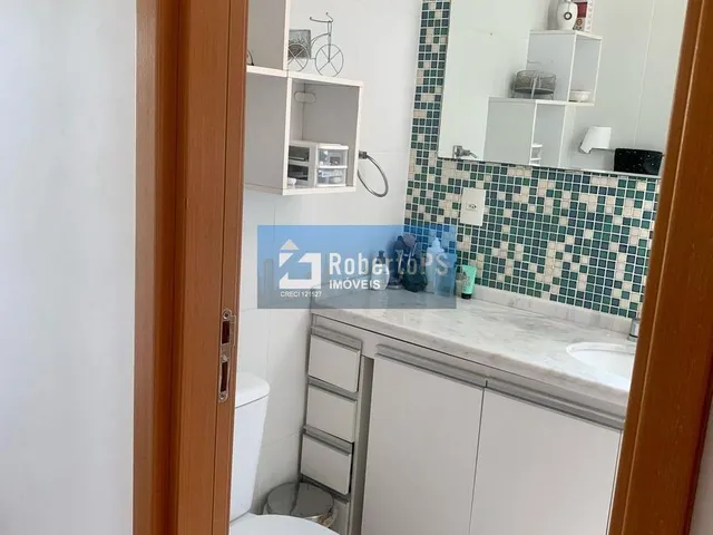 Imagem 12: 0 Apartamento com 2 dormitórios