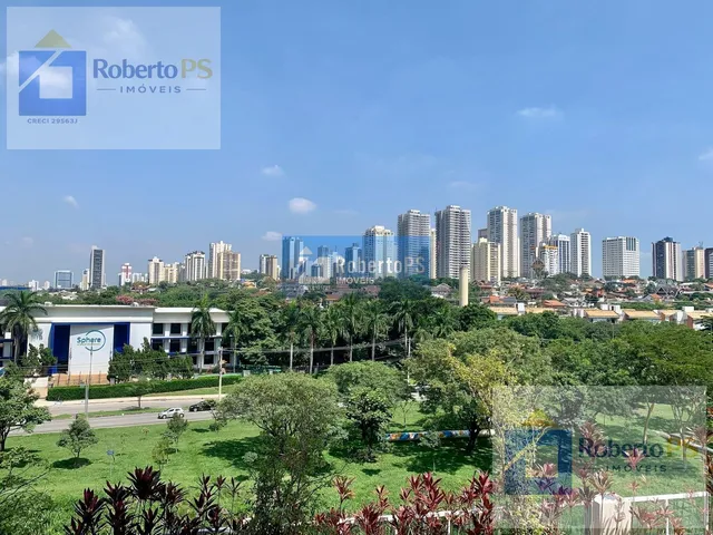 Imagem 4: 0 Apartamento com 2 dormitórios