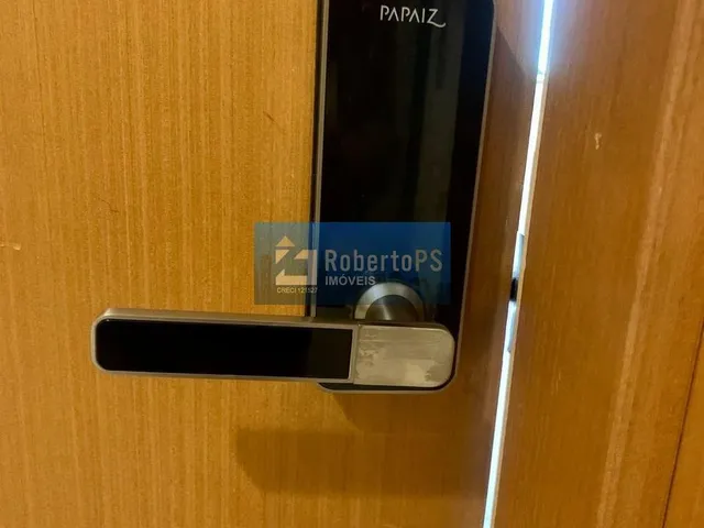 Imagem 13: 0 Apartamento com 2 dormitórios