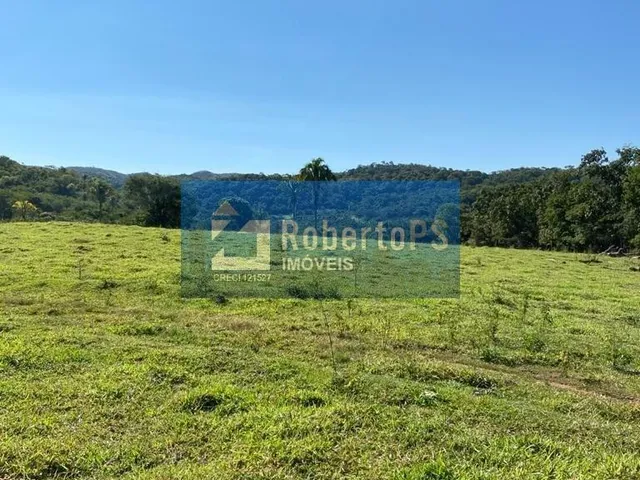 Imagem 16: Fazenda a venda na região de Paracatu -MG. A fazenda possui 212.1770 hectares (44