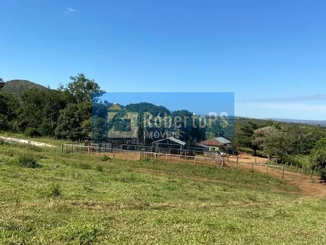 Imagem 11: Fazenda a venda na região de Paracatu -MG. A fazenda possui 212.1770 hectares (44