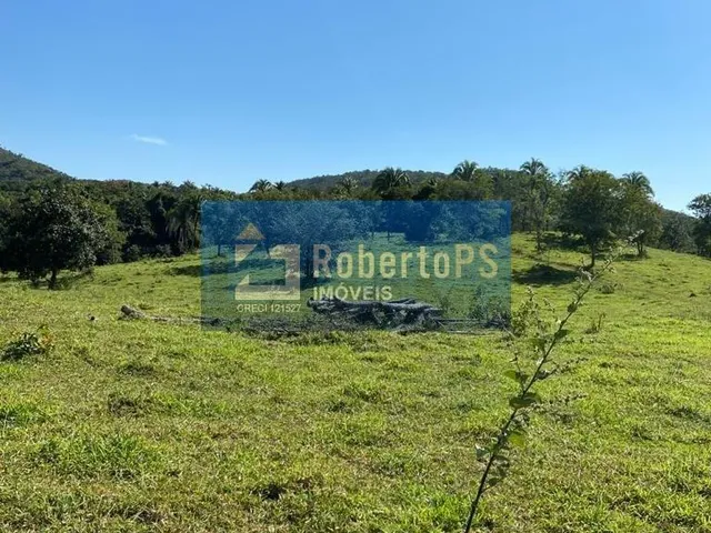 Imagem 12: Fazenda a venda na região de Paracatu -MG. A fazenda possui 212.1770 hectares (44