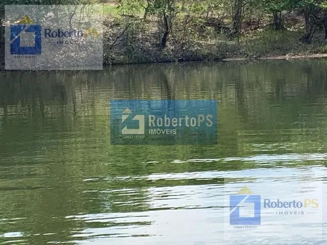 Imagem 7: 0 Fazenda / sítio com 2 dormitórios