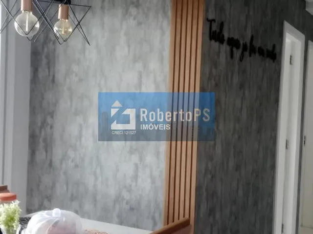 Imagem 4: 0 Apartamento com 3 dormitórios