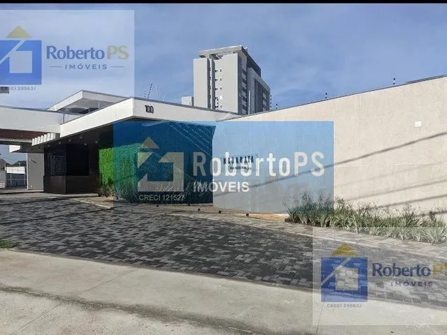 Imagem 14: 0 Apartamento com 3 dormitórios