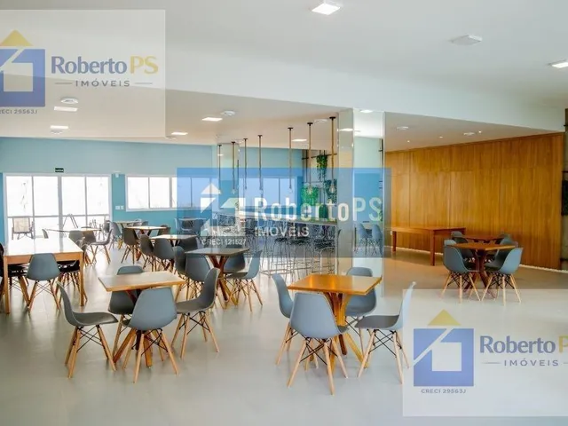Imagem 6: 0 Apartamento com 3 dormitórios