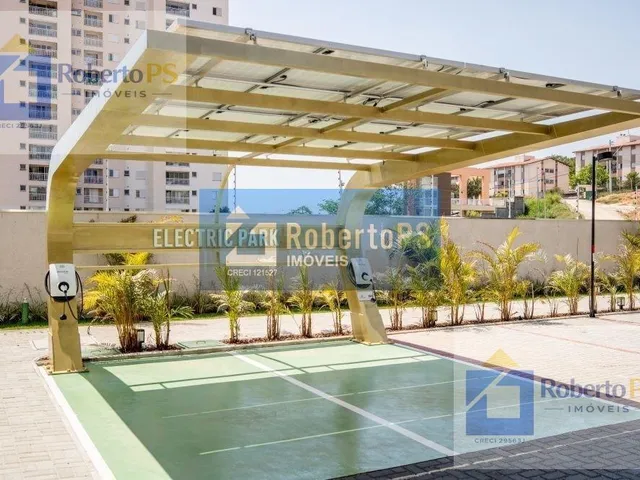 Imagem 11: 0 Apartamento com 3 dormitórios