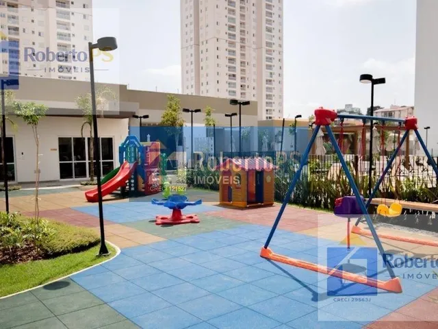 Imagem 12: 0 Apartamento com 3 dormitórios