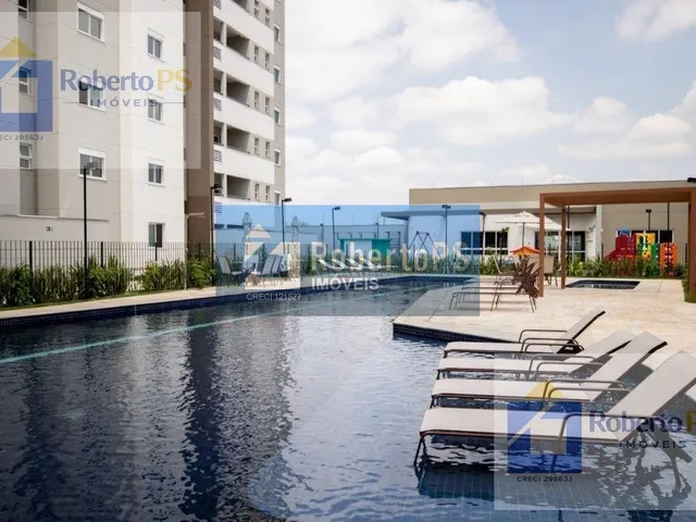 Imagem 9: 0 Apartamento com 3 dormitórios