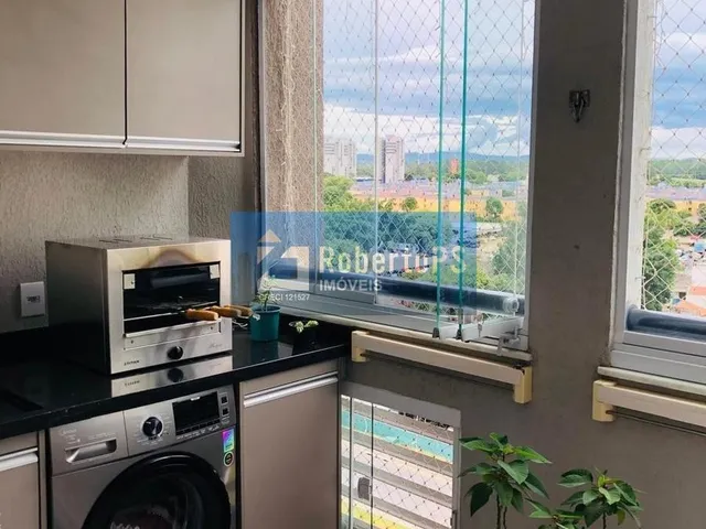 Imagem 5: 0 Apartamento com 3 dormitórios