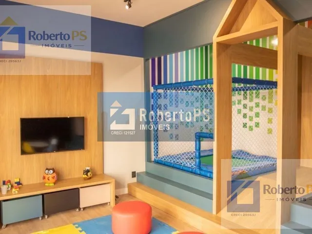 Imagem 7: 0 Apartamento com 3 dormitórios