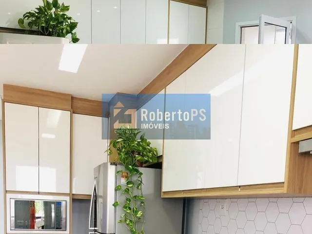 Imagem 10: 0 Apartamento com 3 dormitórios