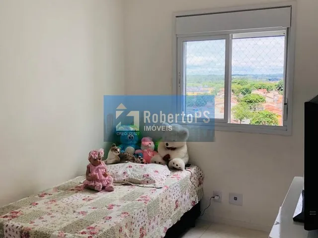 Imagem 15: 0 Apartamento com 3 dormitórios