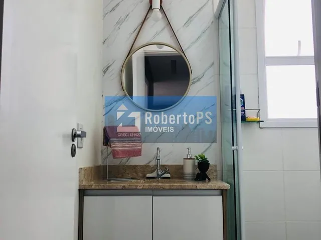 Imagem 8: 0 Apartamento com 3 dormitórios
