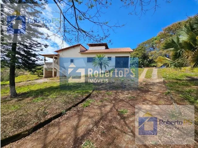 Imagem 10: 0 Casa com 6 dormitórios