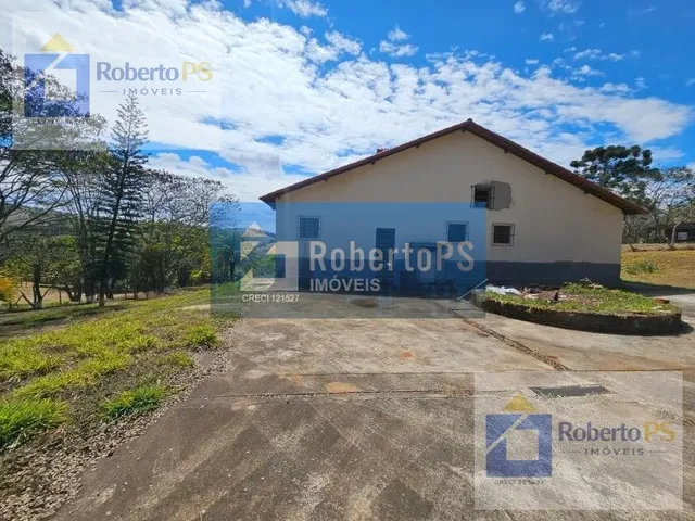 Imagem 3: 0 Casa com 6 dormitórios