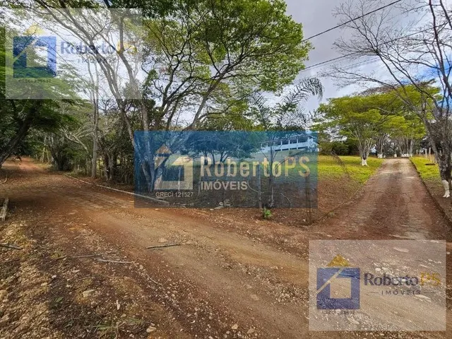 Imagem 13: 0 Casa com 6 dormitórios