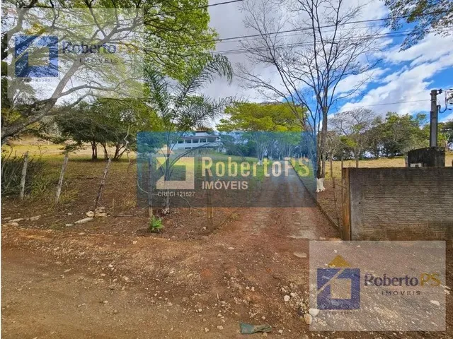 Imagem 7: 0 Casa com 6 dormitórios