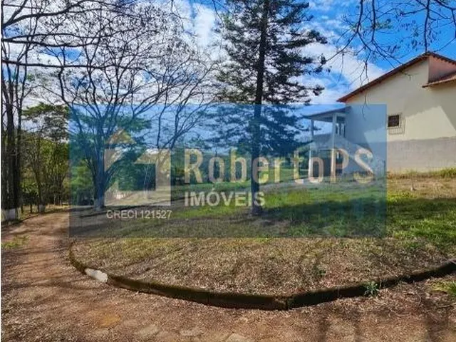 Imagem 11: 0 Casa com 6 dormitórios
