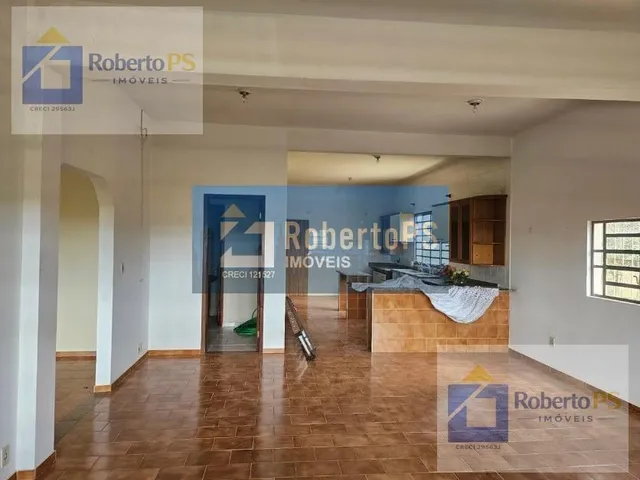 Imagem 9: 0 Casa com 6 dormitórios