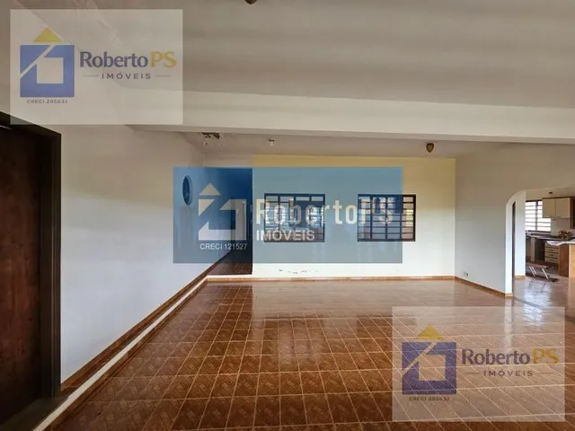 Imagem 16: 0 Casa com 6 dormitórios