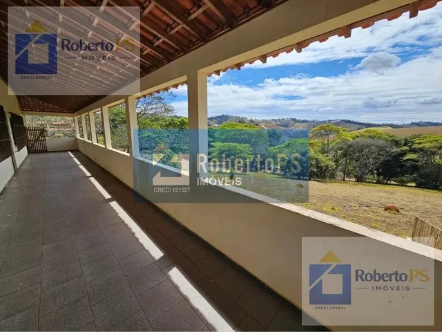 Imagem 12: 0 Casa com 6 dormitórios