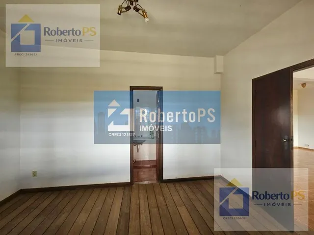 Imagem 6: 0 Casa com 6 dormitórios