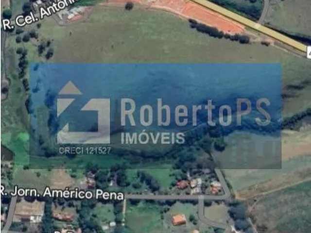 Imagem 14: 0 Casa com 6 dormitórios