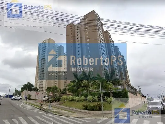 Imagem: