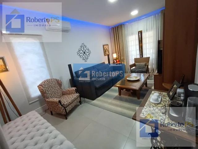 Imagem: Procurando por um novo lar nas regiões