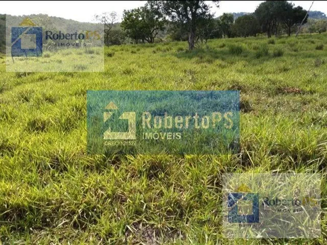 Imagem 9: 0 Fazenda / sítio com 3 dormitórios