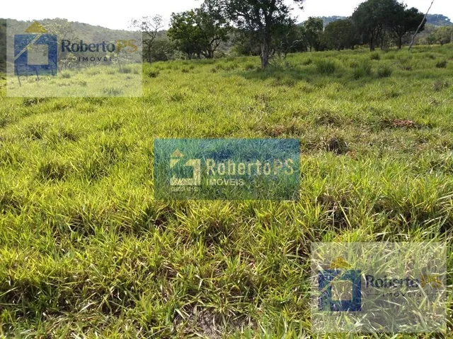 Imagem 2: 0 Fazenda / sítio com 3 dormitórios