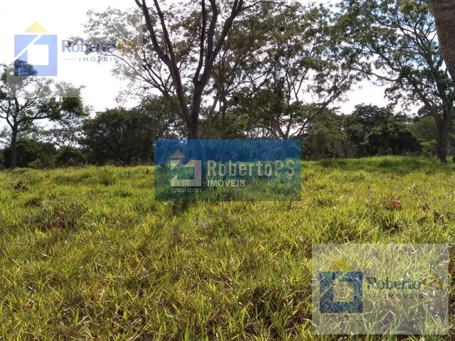 Imagem 15: 0 Fazenda / sítio com 3 dormitórios