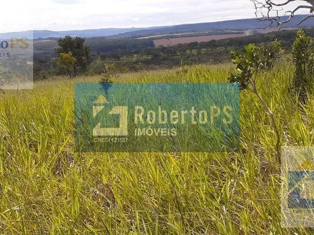 Imagem 10: 0 Fazenda / sítio com 3 dormitórios