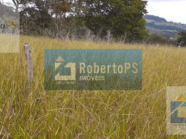 Imagem 8: 0 Fazenda / sítio com 3 dormitórios