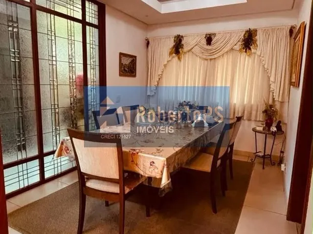 Imagem 6: 0 Casa com 4 dormitórios